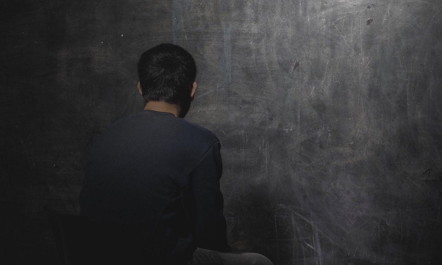 nguoi Viet o Anh anh 1