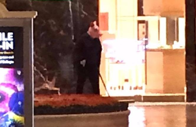 Ten trom deo mat na lon dot nhap cua hieu trang suc o My hinh anh