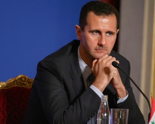 Vi sao My quyet doi 'con mua' ten lua len Syria? hinh anh