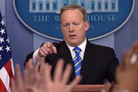 Phat ngon vien Nha Trang xin loi vi so sanh Assad voi Hitler hinh anh