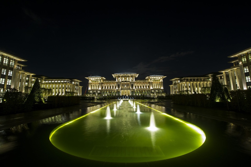 dinh thu cua tong thong Tho Nhi Ky anh 12