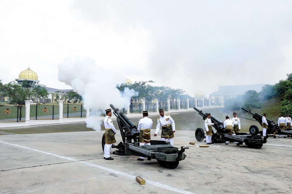 quoc vuong Malaysia anh 10