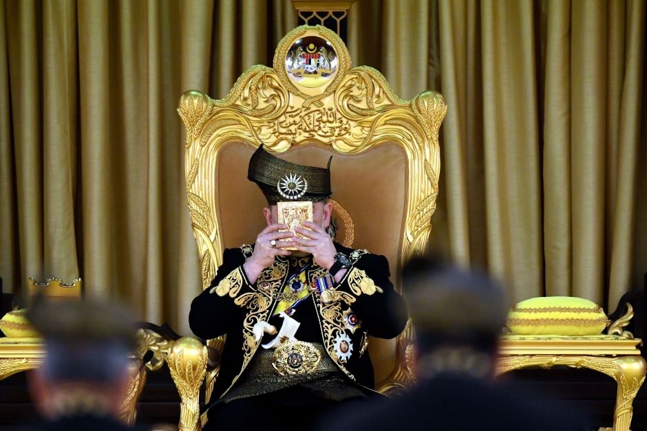 quoc vuong Malaysia anh 6