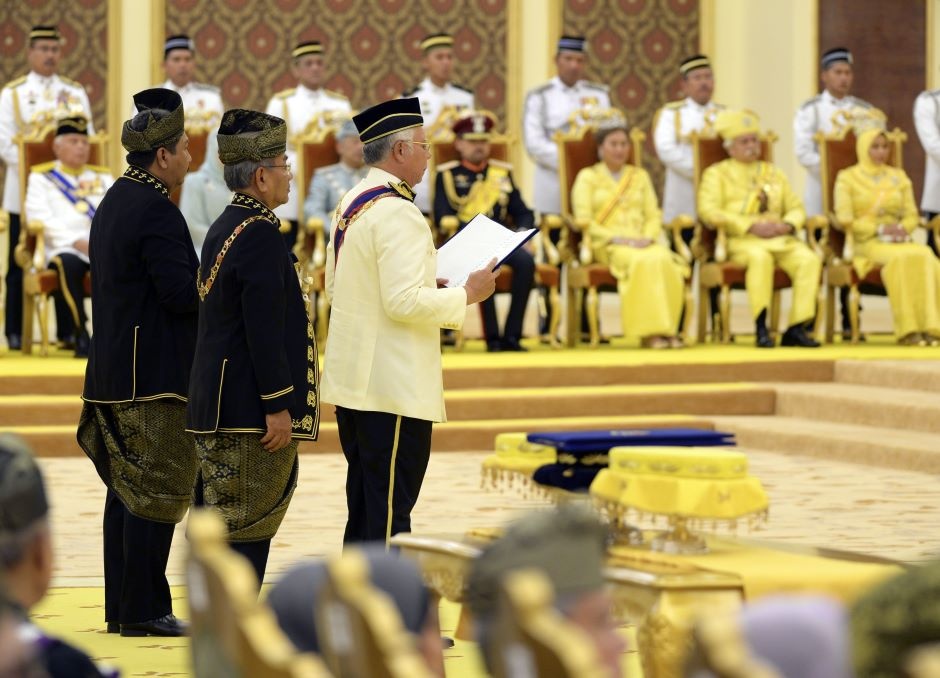 quoc vuong Malaysia anh 3