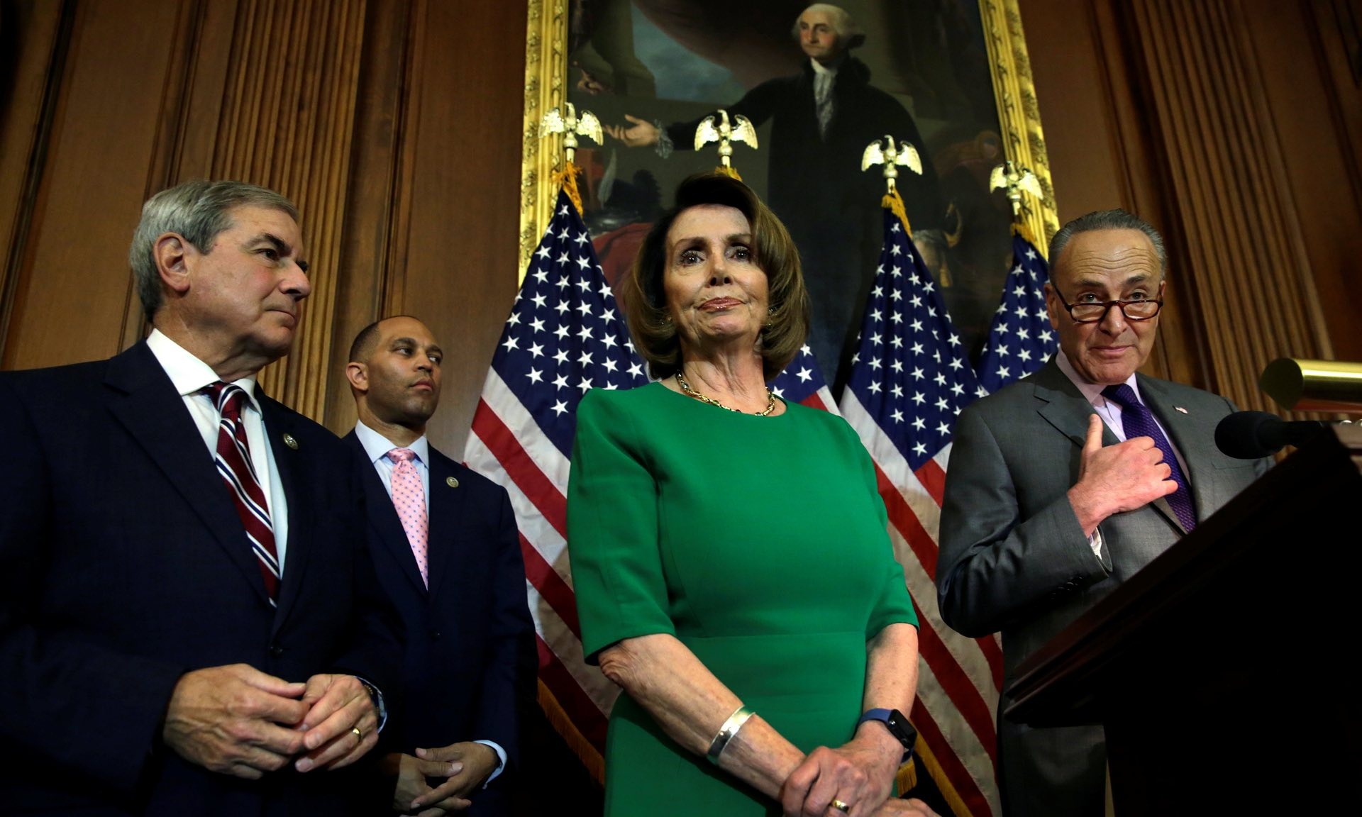 chinh phu My dong cua anh 1