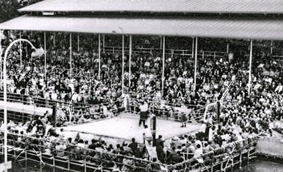 Tran dau thai cuc quyen khuynh dao Macau hon 60 nam truoc hinh anh