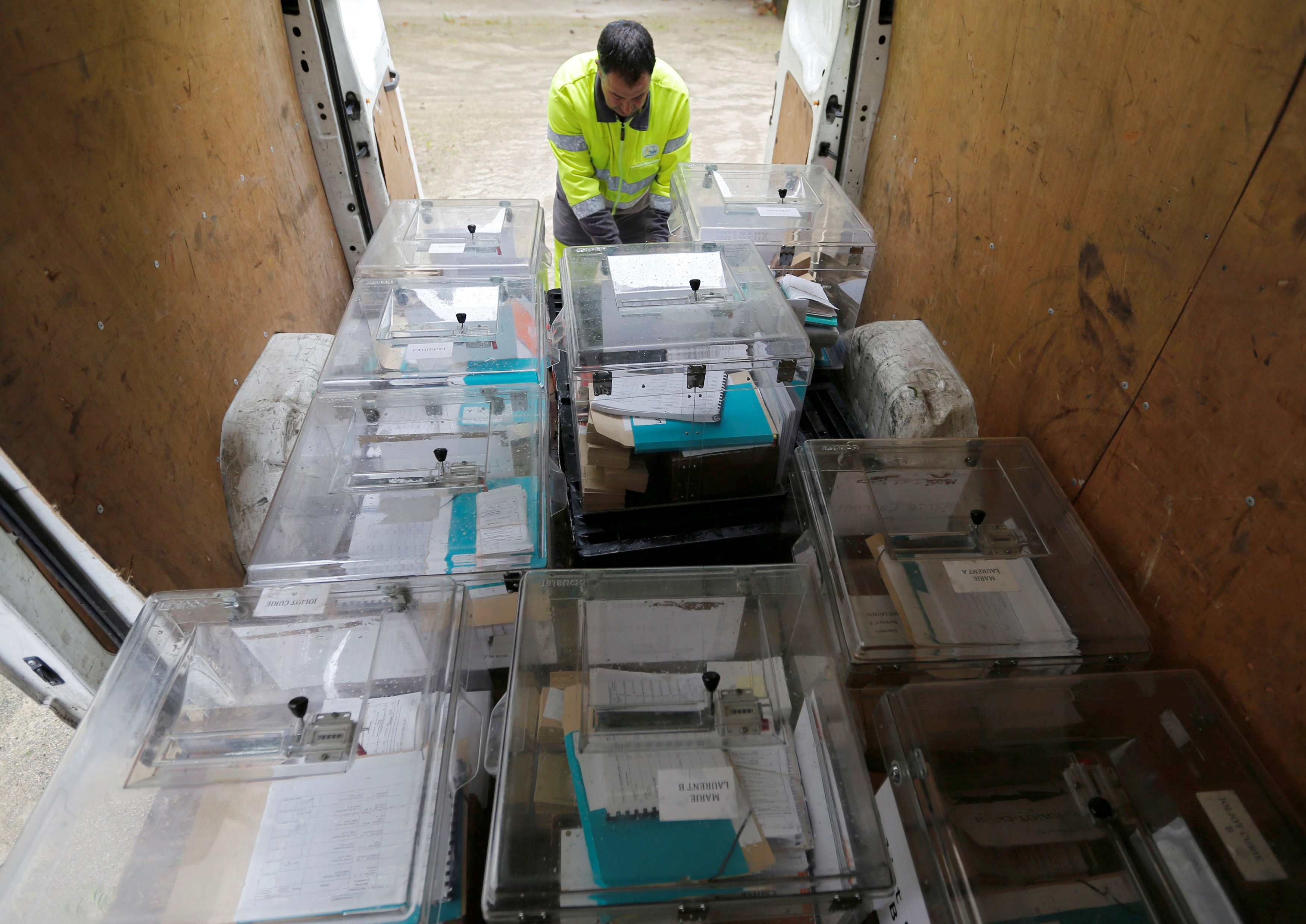 bau cu tong thong Phap 2017 anh 4