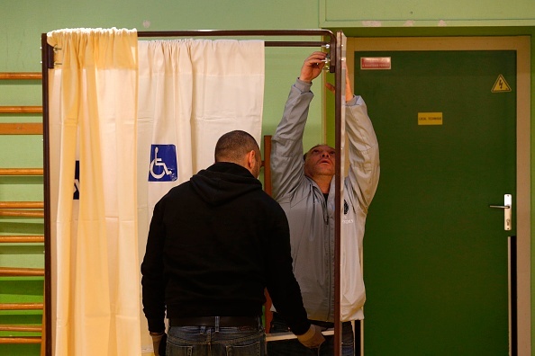 bau cu tong thong Phap 2017 anh 3