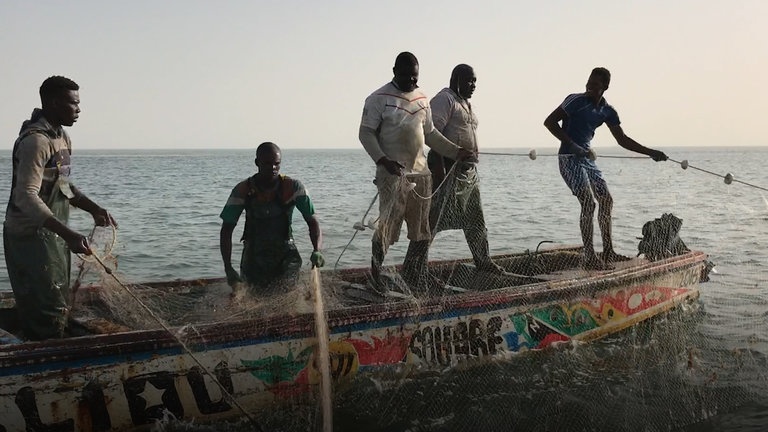 tàu đánh cá Trung Quốc ảnh 3 tau danh ca Trung Quoc anh 3