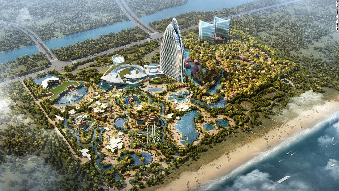 công viên giải trí thế giới ảnh 7 cong vien giai tri the gioi anh 7