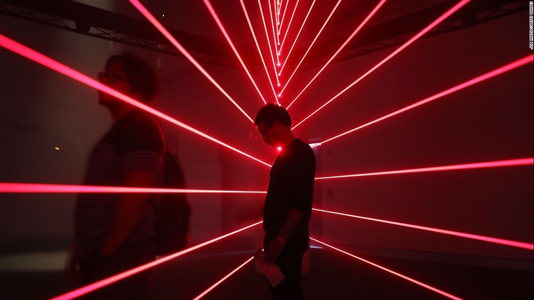 duyet binh Nga anh 11