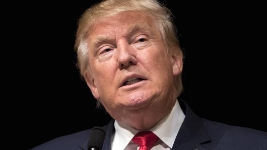 Cuoc khung hoang o Nha Trang sau khi Trump bi cao buoc lo tin mat hinh anh