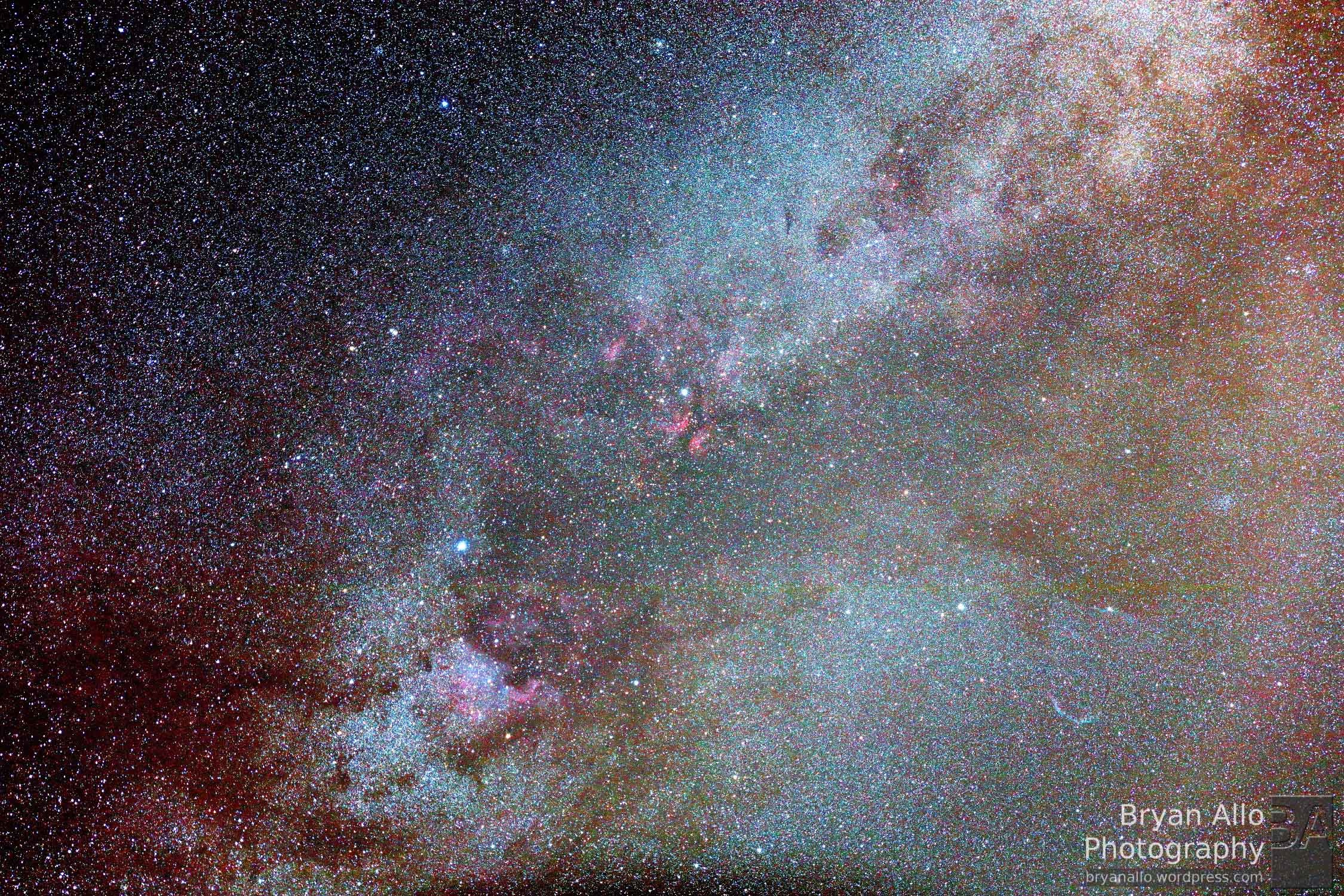 người ngoài hành tinh ảnh 1 nguoi ngoai hanh tinh anh 1