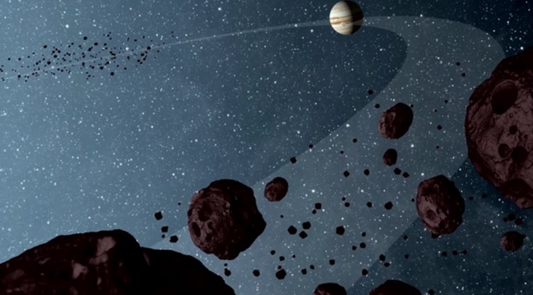 tieu hanh tinh kim loai 10.000 trieu ty USD anh 2