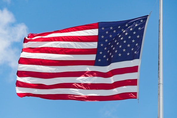 Chinh quyen My ban hanh quy dinh moi ve thu tuc cap visa hinh anh