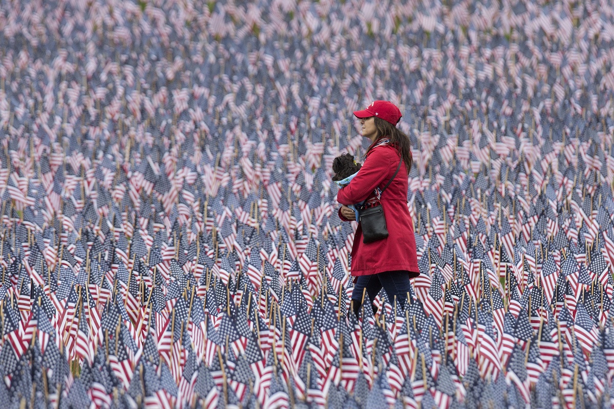 tổng thống Mỹ Donald Trump ảnh 2 tong thong My Donald Trump anh 2