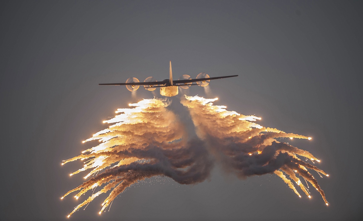 tổng thống Mỹ Donald Trump ảnh 5 tong thong My Donald Trump anh 5