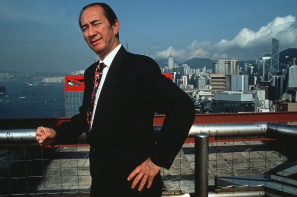 tài phiệt Hong Kong ảnh 3 tai phiet Hong Kong anh 3