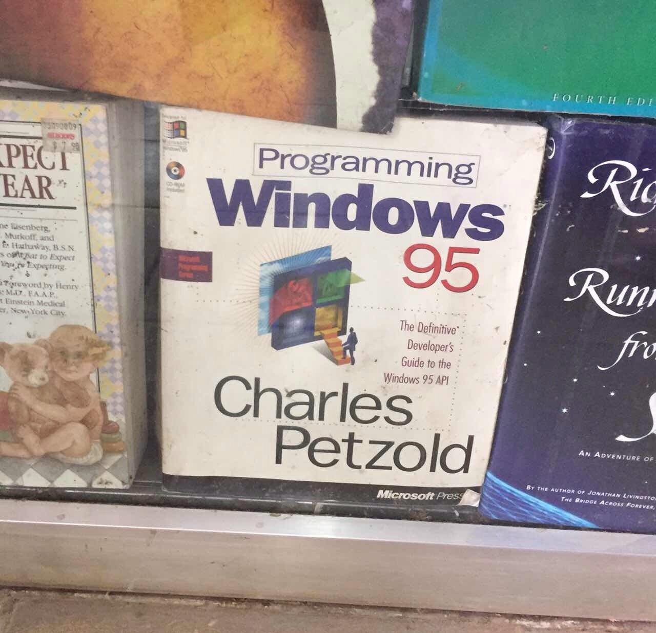 nguoi dan Tay Phi anh 5