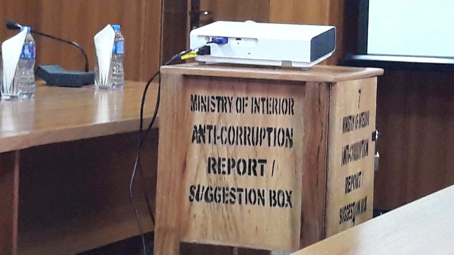 nguoi dan Tay Phi anh 6