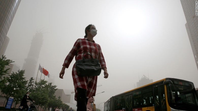 kiem tra khi thai cong ty Trung Quoc anh 1