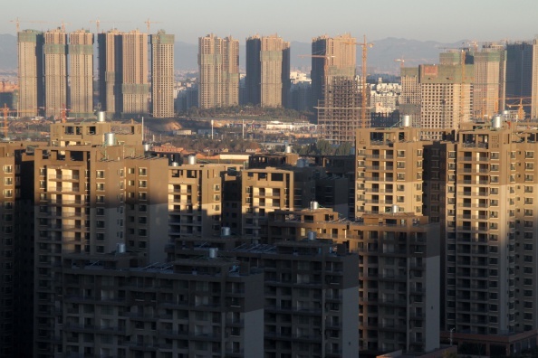 người nước ngoài ở Trung Quốc ảnh 2 nguoi nuoc ngoai o Trung Quoc anh 2