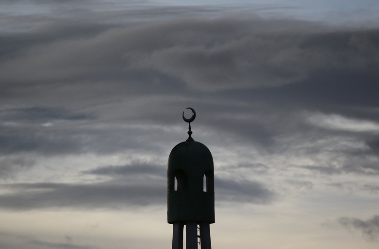 thiet quan luat o Philippines anh 2