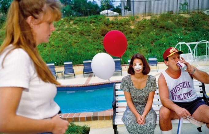 giấc mơ Mỹ ảnh 1 giac mo My anh 1