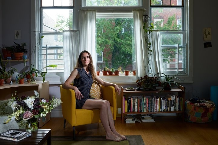 anh nong tren mang anh 1