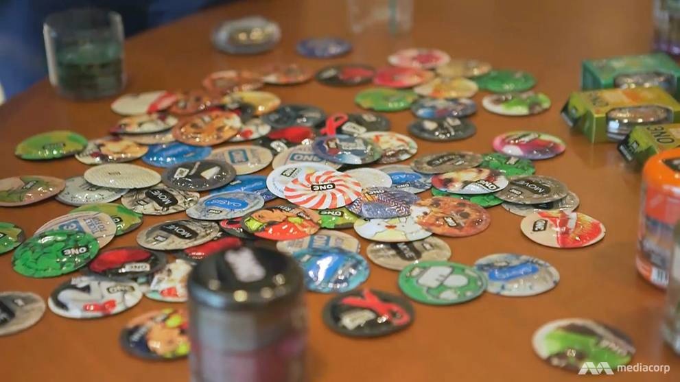 bao cao su sau rieng anh 2