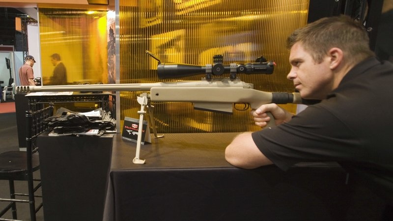 lính bắn tỉa ảnh 1 linh ban tia anh 1