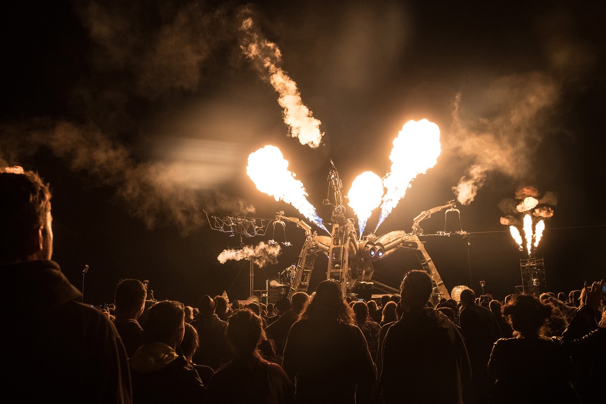 tong thong Nga anh 12