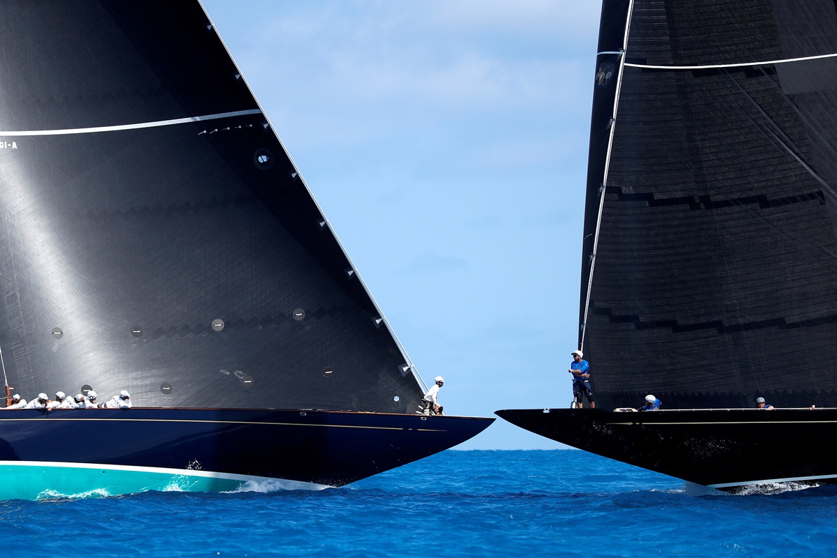 tong thong Nga anh 13