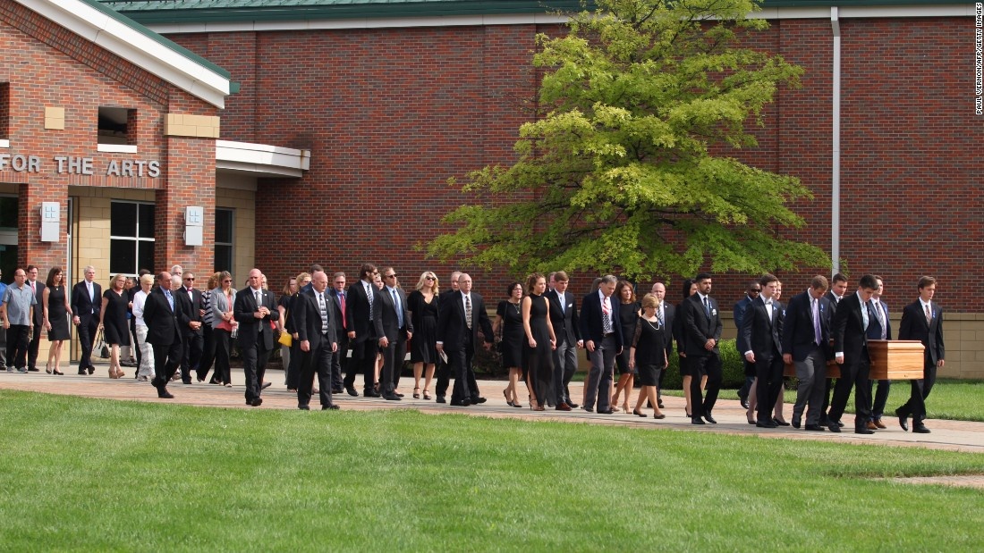 tong thong Nga anh 6