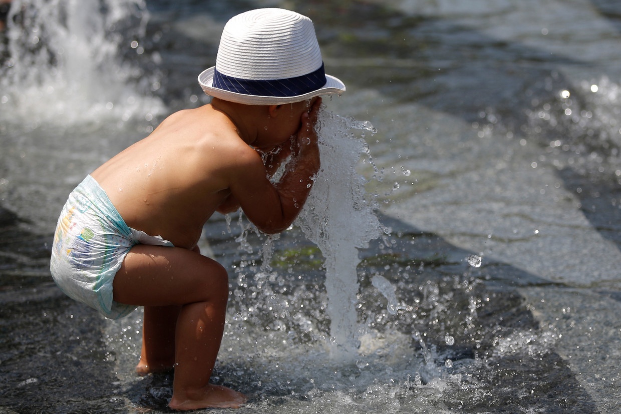 tong thong Nga anh 3