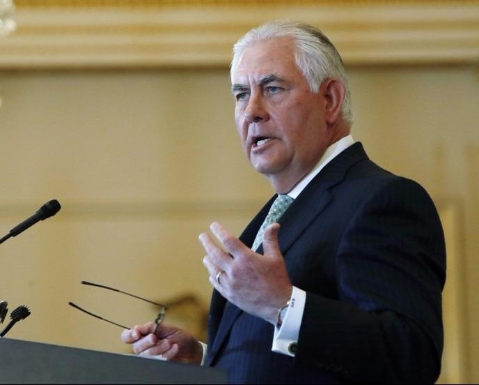 My xep Trung Quoc vao nhom nuoc toi te nhat ve buon nguoi hinh anh