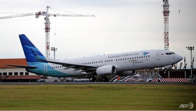 sự cố máy bay ảnh 2 su co may bay anh 2