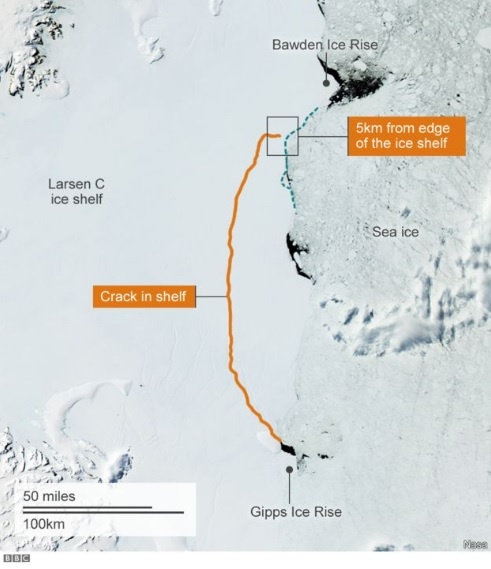 khoi bang tach khoi Nam Cuc anh 2