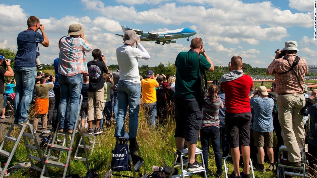 Trieu Tien phong ten lua anh 3