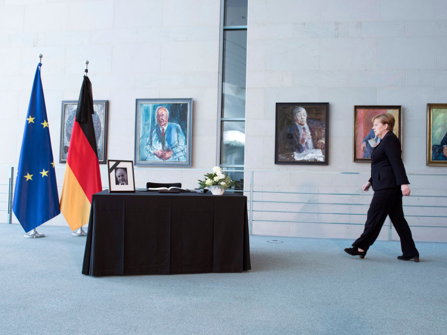 hoi nghi thuong dinh G20 anh 1