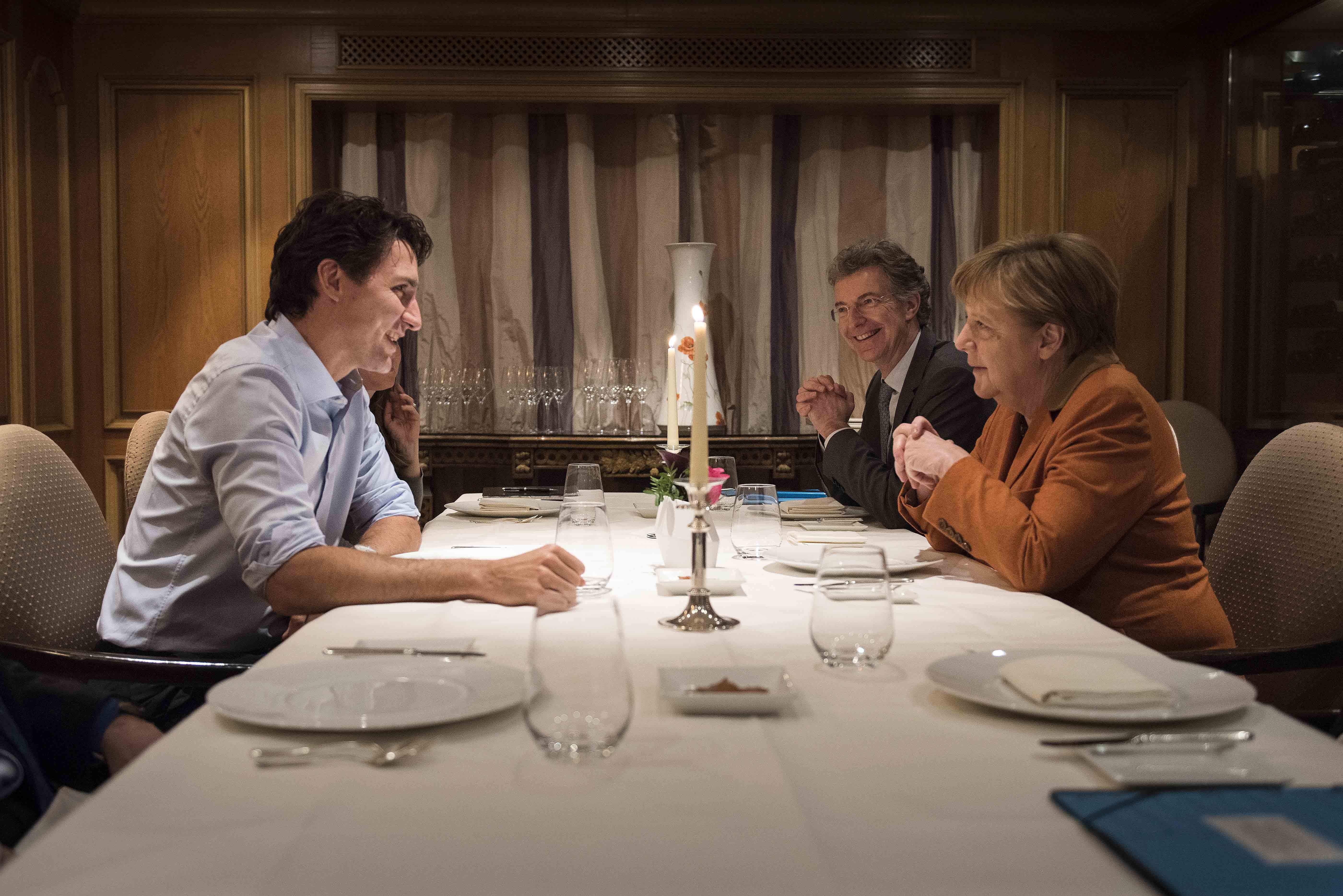 hoi nghi thuong dinh G20 anh 7