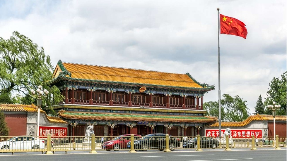 dinh thu cua cac lanh dao the gioi anh 10