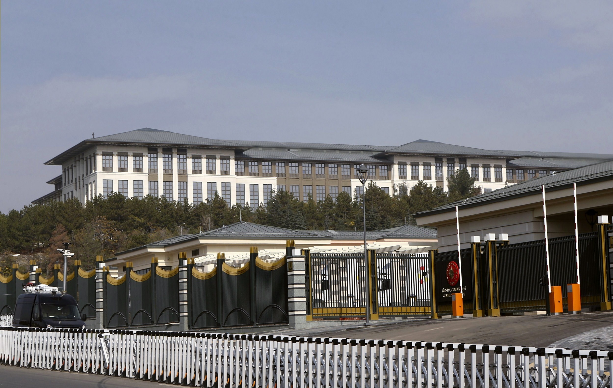 dinh thu cua cac lanh dao the gioi anh 8