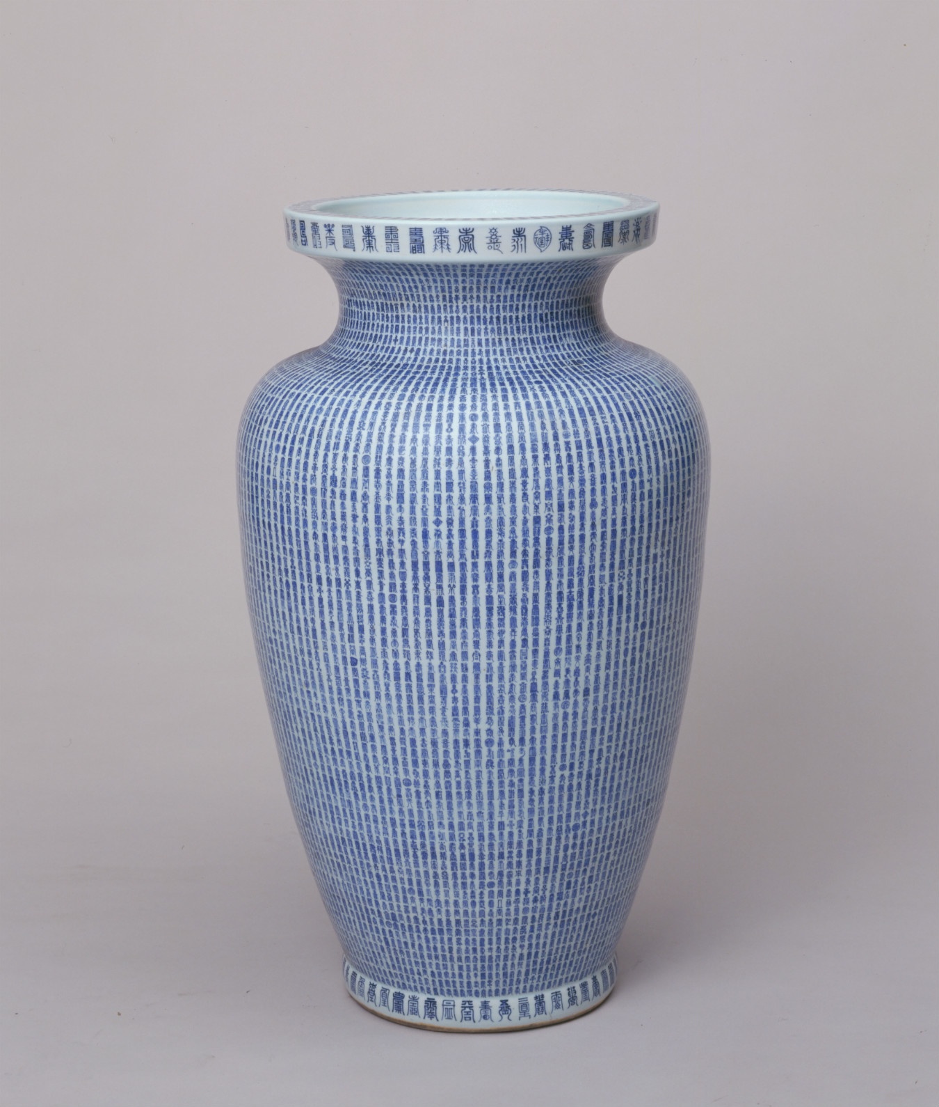 co vat Minh Thanh anh 4