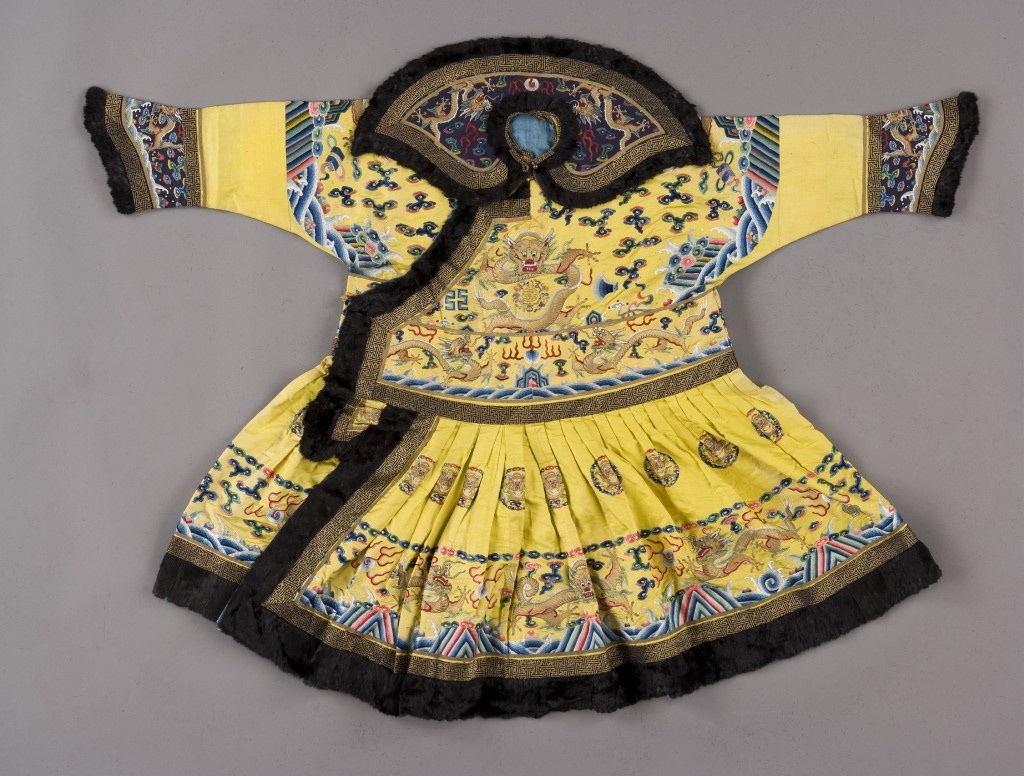 co vat Minh Thanh anh 2