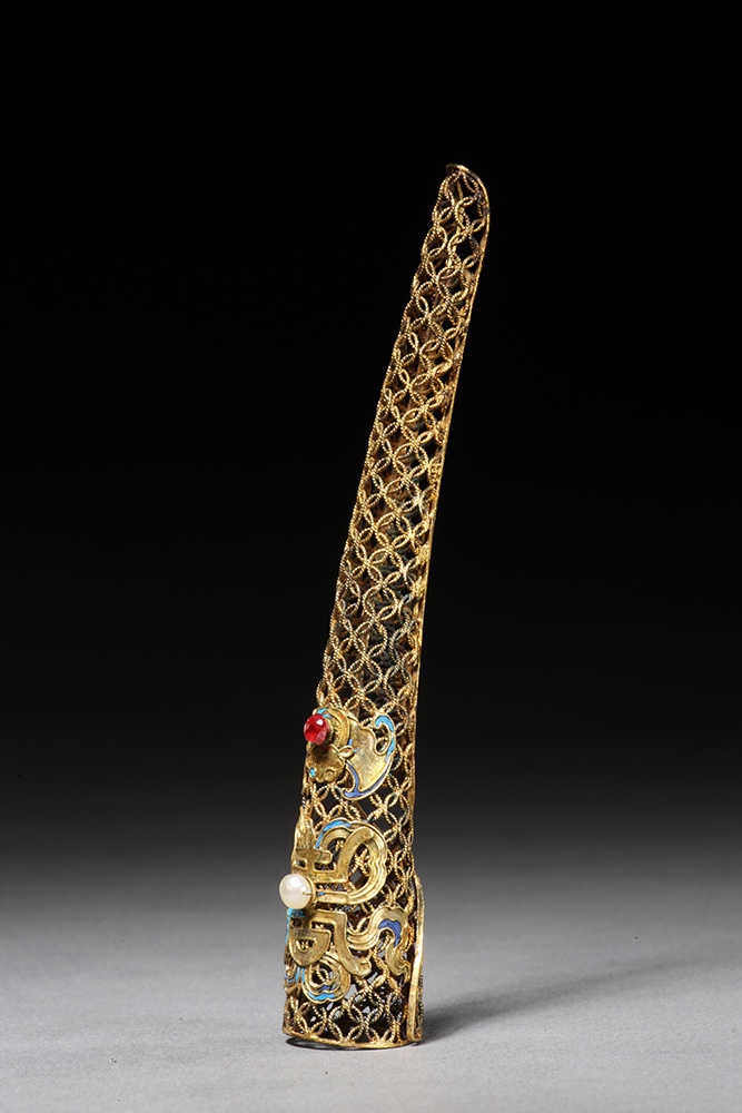 co vat Minh Thanh anh 8