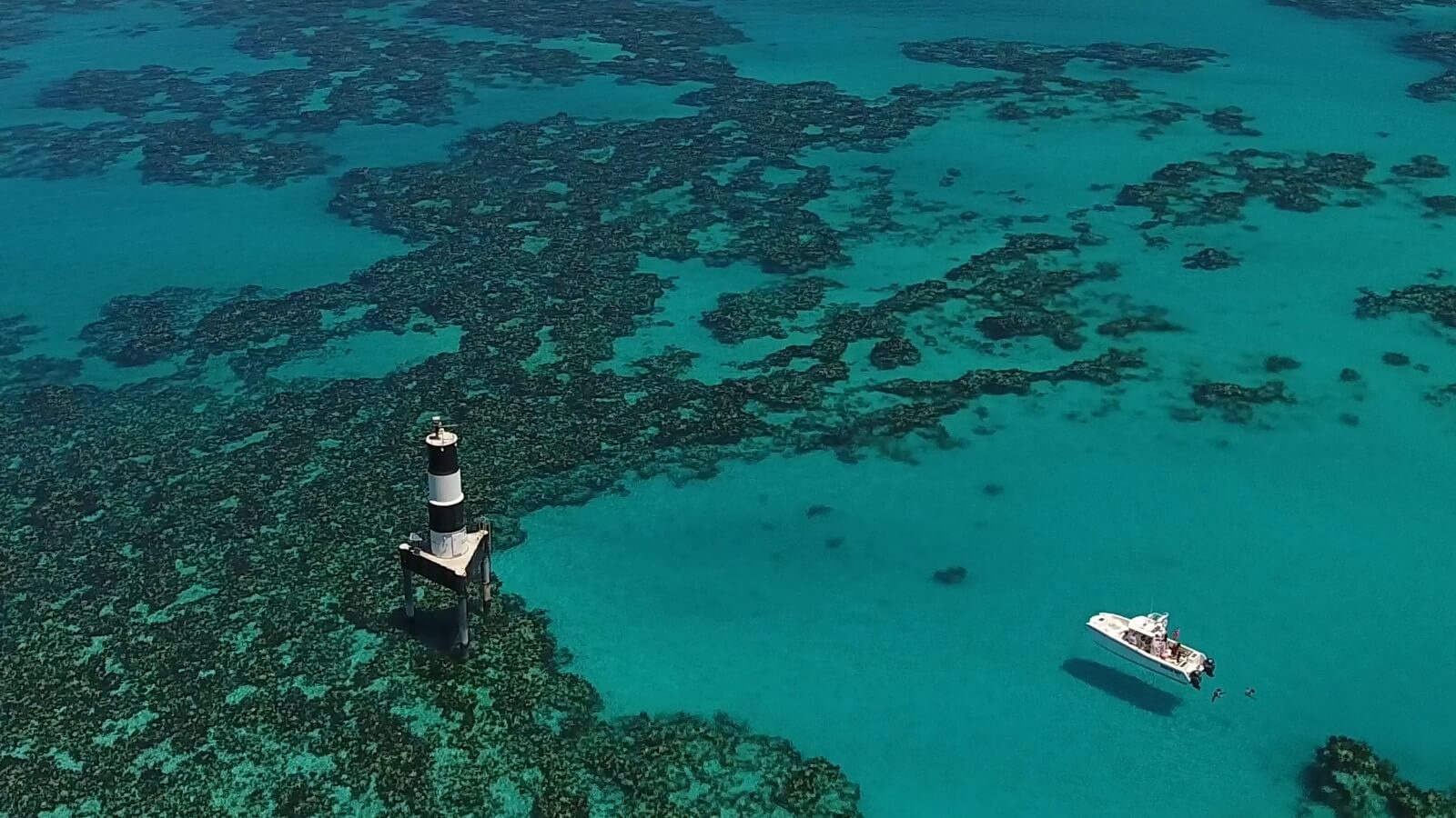 tam giác quỷ Bermuda ảnh 1 tam giac quy Bermuda anh 1