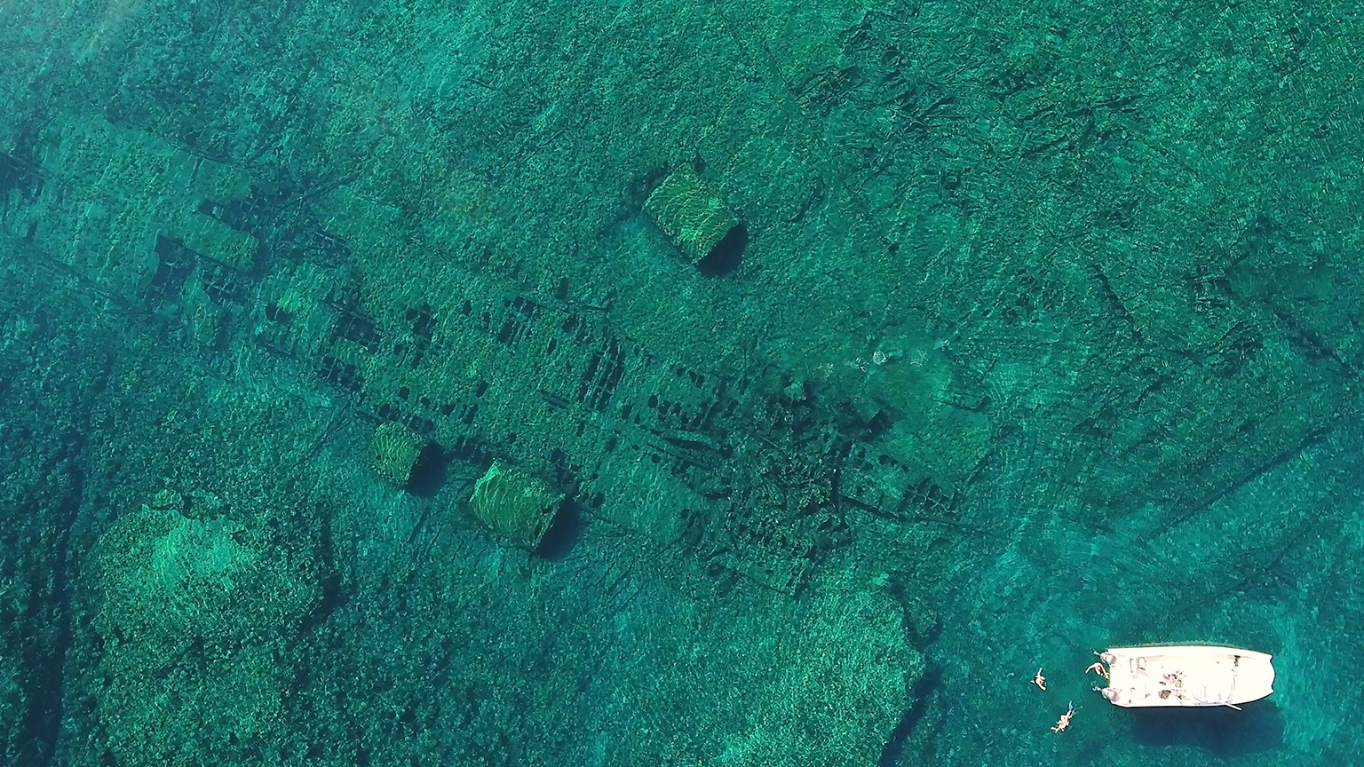 tam giác quỷ Bermuda ảnh 2 tam giac quy Bermuda anh 2