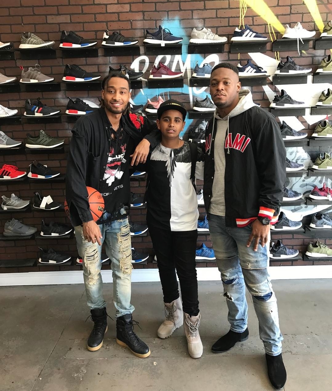 ngôi sao mạng xã hội ở Dubai ảnh 4 ngoi sao mang xa hoi o Dubai anh 4