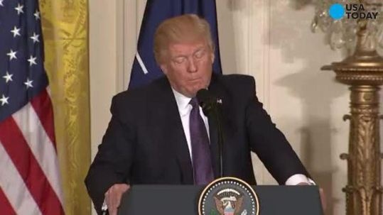 quan hệ Mỹ - Nga ảnh 1 quan he My - Nga anh 1